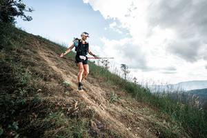 BIB: 
                            <button type="button" onclick="openModal(25757903)" class="btn btn-primary btn-sm float-right btn-popup" data-toggle="modal" data-target=".modal-high-quality">
                        <i class="fas fa-shopping-cart"></i> Add to Cart
                    </button>
                                            <button type="button" onclick="isThisMe(25757903, true)" class="btn btn-success btn-sm float-right btn-popup btn-isme hidden" data-toggle="tooltip" data-placement="bottom" title="นี่คือรูปของคุณใช่ไหม คลิกที่นี่เพื่อเอาเข้าอัลบั้ม">
                        <i class="fas fa-plus"></i> Add to album
                    </button>
                    <button type="button" onclick="isThisMe(25757903, false)" class="btn btn-warning btn-sm float-right btn-popup btn-isnotme hidden">
                        <i class="fas fa-ban"></i> Remove from album
                    </button>